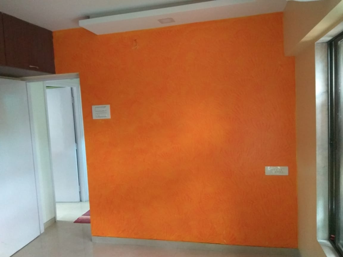 Residential interior Gallery image 38